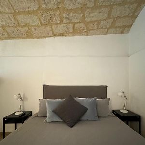 Bari Landlord 31- Old Town Apartment
